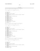 POTENT AND SELECTIVE INHIBITORS OF NAV1.7 diagram and image