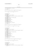 POTENT AND SELECTIVE INHIBITORS OF NAV1.7 diagram and image