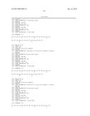 POTENT AND SELECTIVE INHIBITORS OF NAV1.7 diagram and image