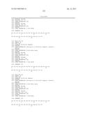 POTENT AND SELECTIVE INHIBITORS OF NAV1.7 diagram and image