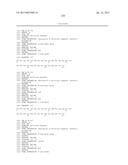 POTENT AND SELECTIVE INHIBITORS OF NAV1.7 diagram and image