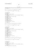 POTENT AND SELECTIVE INHIBITORS OF NAV1.7 diagram and image