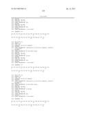 POTENT AND SELECTIVE INHIBITORS OF NAV1.7 diagram and image