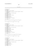 POTENT AND SELECTIVE INHIBITORS OF NAV1.7 diagram and image