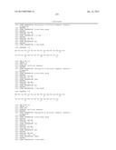 POTENT AND SELECTIVE INHIBITORS OF NAV1.7 diagram and image