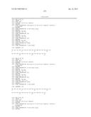 POTENT AND SELECTIVE INHIBITORS OF NAV1.7 diagram and image