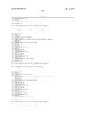 POTENT AND SELECTIVE INHIBITORS OF NAV1.7 diagram and image