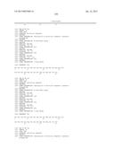 POTENT AND SELECTIVE INHIBITORS OF NAV1.7 diagram and image