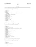 POTENT AND SELECTIVE INHIBITORS OF NAV1.7 diagram and image