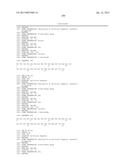 POTENT AND SELECTIVE INHIBITORS OF NAV1.7 diagram and image