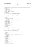 POTENT AND SELECTIVE INHIBITORS OF NAV1.7 diagram and image