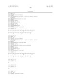 POTENT AND SELECTIVE INHIBITORS OF NAV1.7 diagram and image