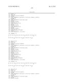 POTENT AND SELECTIVE INHIBITORS OF NAV1.7 diagram and image