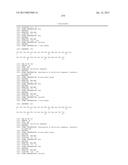 POTENT AND SELECTIVE INHIBITORS OF NAV1.7 diagram and image