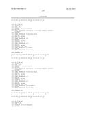 POTENT AND SELECTIVE INHIBITORS OF NAV1.7 diagram and image