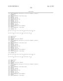 POTENT AND SELECTIVE INHIBITORS OF NAV1.7 diagram and image