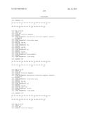 POTENT AND SELECTIVE INHIBITORS OF NAV1.7 diagram and image