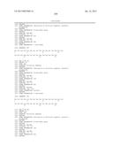 POTENT AND SELECTIVE INHIBITORS OF NAV1.7 diagram and image