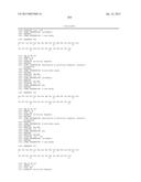 POTENT AND SELECTIVE INHIBITORS OF NAV1.7 diagram and image