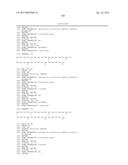 POTENT AND SELECTIVE INHIBITORS OF NAV1.7 diagram and image