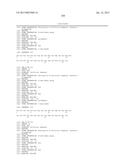 POTENT AND SELECTIVE INHIBITORS OF NAV1.7 diagram and image