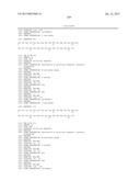 POTENT AND SELECTIVE INHIBITORS OF NAV1.7 diagram and image