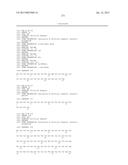 POTENT AND SELECTIVE INHIBITORS OF NAV1.7 diagram and image