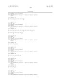 POTENT AND SELECTIVE INHIBITORS OF NAV1.7 diagram and image