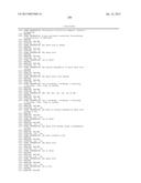 POTENT AND SELECTIVE INHIBITORS OF NAV1.7 diagram and image