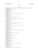 POTENT AND SELECTIVE INHIBITORS OF NAV1.7 diagram and image