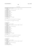 POTENT AND SELECTIVE INHIBITORS OF NAV1.7 diagram and image