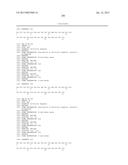 POTENT AND SELECTIVE INHIBITORS OF NAV1.7 diagram and image