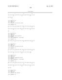 POTENT AND SELECTIVE INHIBITORS OF NAV1.7 diagram and image