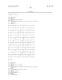 POTENT AND SELECTIVE INHIBITORS OF NAV1.7 diagram and image