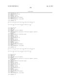 POTENT AND SELECTIVE INHIBITORS OF NAV1.7 diagram and image