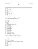 POTENT AND SELECTIVE INHIBITORS OF NAV1.7 diagram and image