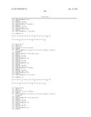 POTENT AND SELECTIVE INHIBITORS OF NAV1.7 diagram and image