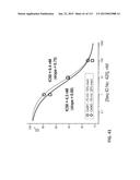 POTENT AND SELECTIVE INHIBITORS OF NAV1.7 diagram and image