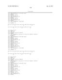 POTENT AND SELECTIVE INHIBITORS OF NAV1.7 diagram and image