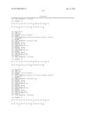 POTENT AND SELECTIVE INHIBITORS OF NAV1.7 diagram and image