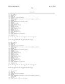 POTENT AND SELECTIVE INHIBITORS OF NAV1.7 diagram and image