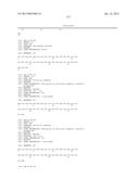 POTENT AND SELECTIVE INHIBITORS OF NAV1.7 diagram and image