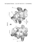 POTENT AND SELECTIVE INHIBITORS OF NAV1.7 diagram and image