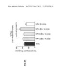 POTENT AND SELECTIVE INHIBITORS OF NAV1.7 diagram and image