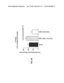 POTENT AND SELECTIVE INHIBITORS OF NAV1.7 diagram and image