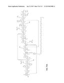 POTENT AND SELECTIVE INHIBITORS OF NAV1.7 diagram and image