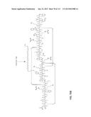 POTENT AND SELECTIVE INHIBITORS OF NAV1.7 diagram and image