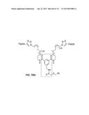 POTENT AND SELECTIVE INHIBITORS OF NAV1.7 diagram and image