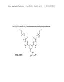 POTENT AND SELECTIVE INHIBITORS OF NAV1.7 diagram and image