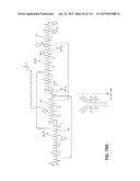 POTENT AND SELECTIVE INHIBITORS OF NAV1.7 diagram and image